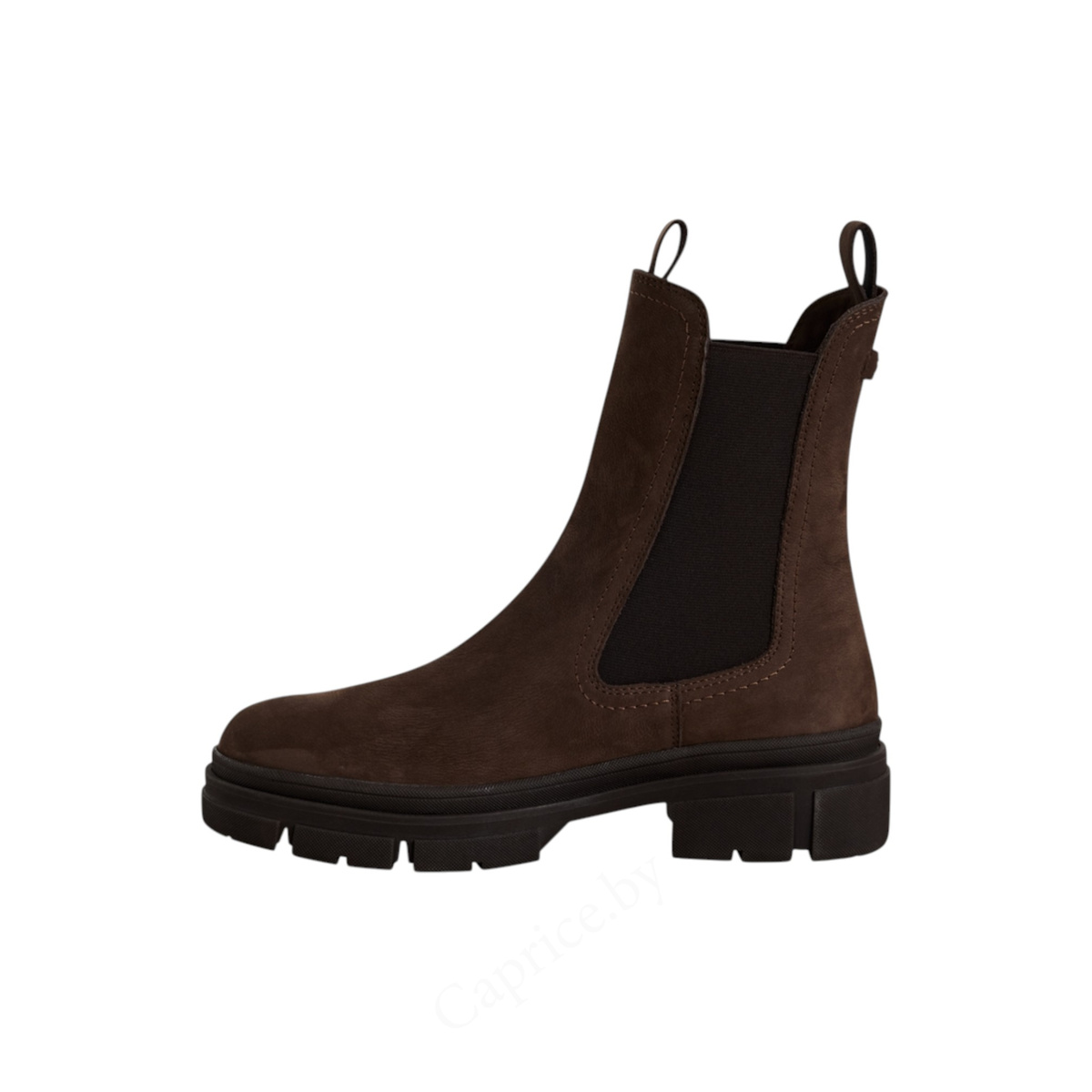 ЧЕЛСИ TAMARIS АРТИКУЛ: 1-25901-41 3B2